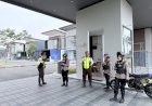 Berikan-Rasa-Aman,-Polwan-Jenggala-Presisi-Polresta-Sidoarjo-Patroli-Sasar-Sekolah-hingga-Perkantoran